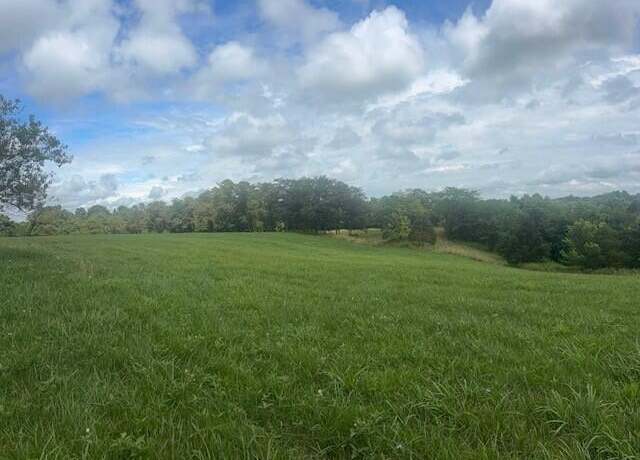 Property at 429 Chapel Rd, Mt. Olivet, KY 41064