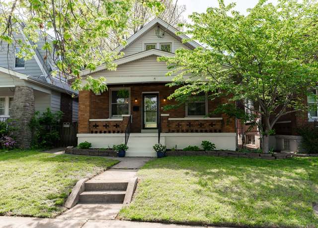 Property at 605 Elm St, Ludlow, KY 41016, 3 beds, 2 baths