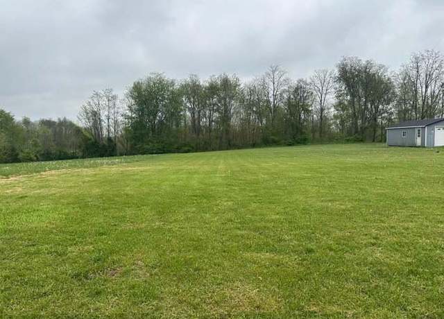 Property at 7028 Water Tower Rd, Maysville, KY 41056