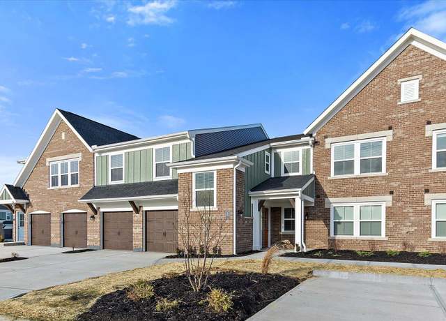 Property at 2422 Bella Rdg Unit 406-302, Covington, KY 41017, 2 beds, 2 baths