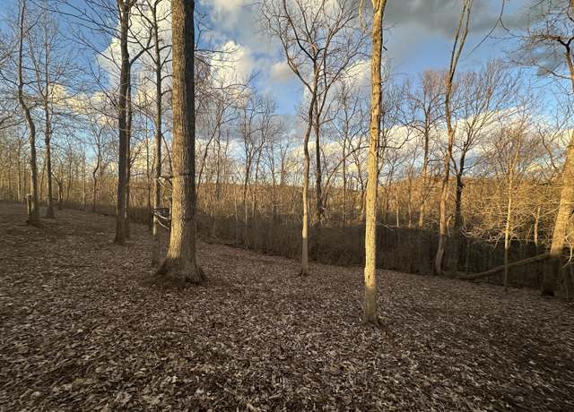 Property at 0 Lot #5 Nicholas Ridge Rd, Verona, KY 41092