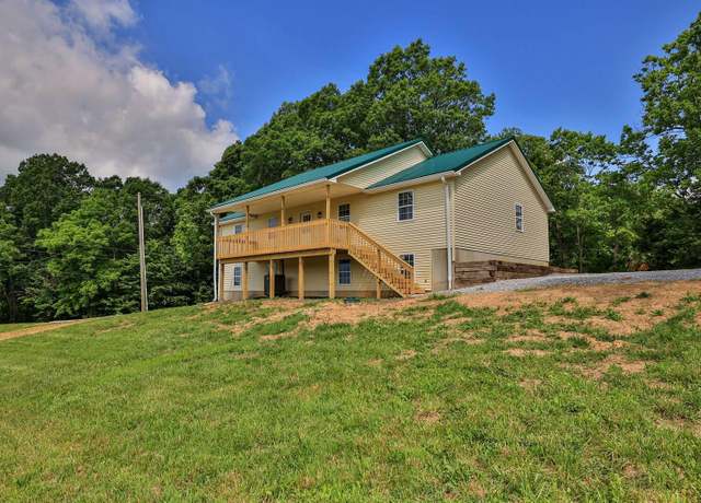 Property at 515 Saylor Point Rd, Corinth, KY 41010, 3 beds, 2 baths