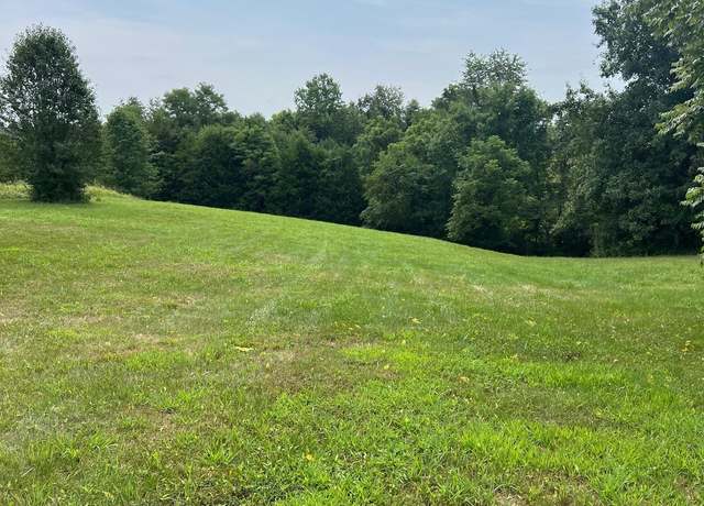 Property at 29 Valleyview Dr, Verona, KY 41092