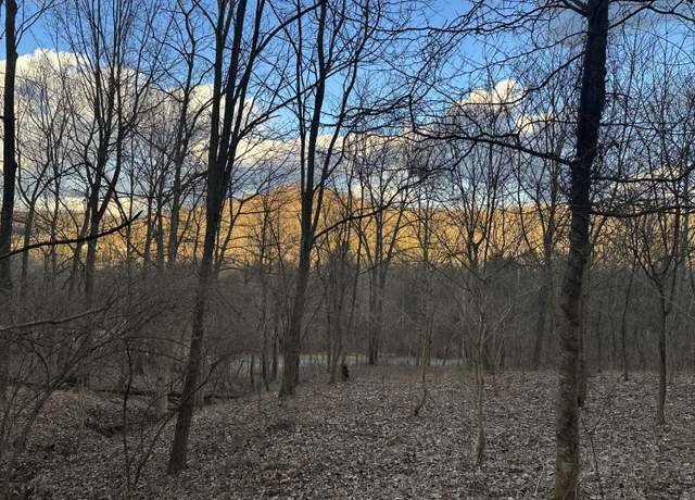 Property at 0 Lot #6 Nicholas Ridge Rd, Verona, KY 41092