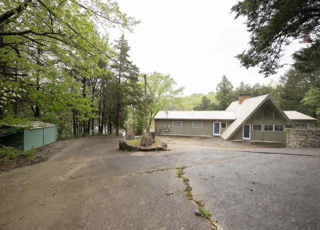 Property at 1015 Red Hawk Ln, Owenton, KY 40359, 3 beds, 2 baths