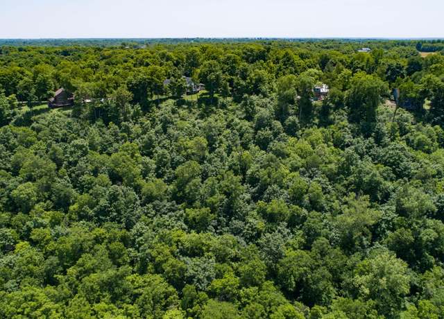 Property at 29 Cottontail Trl, Burlington, KY 41005