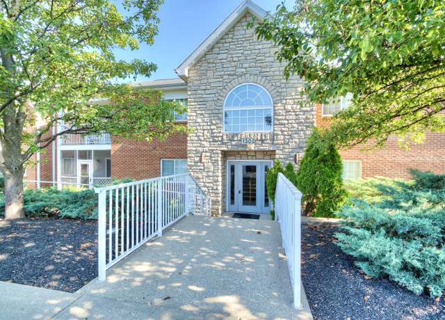 Property at 130 Pine Lake Dr #2, Erlanger, KY 41018, 2 beds, 2 baths