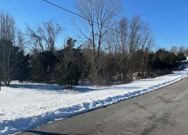 Property at 0 Ruths Ct, Falmouth, KY 41040