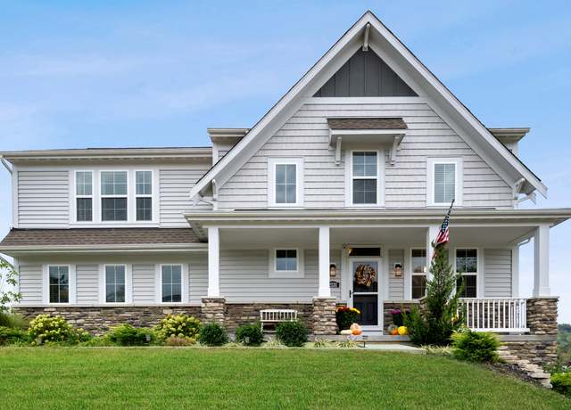 Property at 2131 Tuscanyview Dr, Covington, KY 41017, 4 beds, 2.5 baths