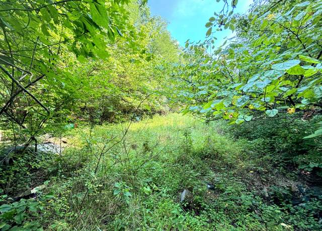 Property at 4758 Fowler Creek Rd, Covington, KY 41017