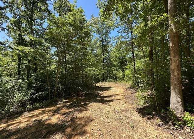 Property at 01 Riverside Benleo Rd, Bowling Green, KY 42101