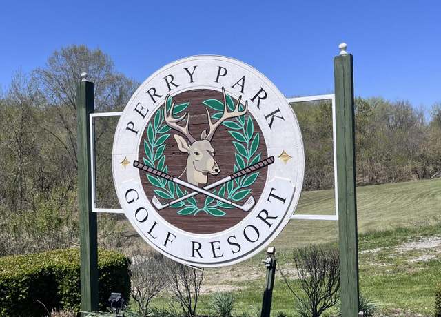 Property at 52-65 Crystal Ct, Perry Park, KY 40363