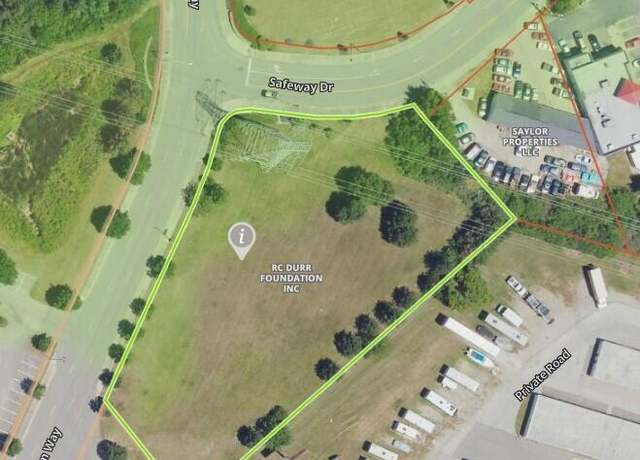 Property at 7800 Freedom Way, Florence, KY 41042