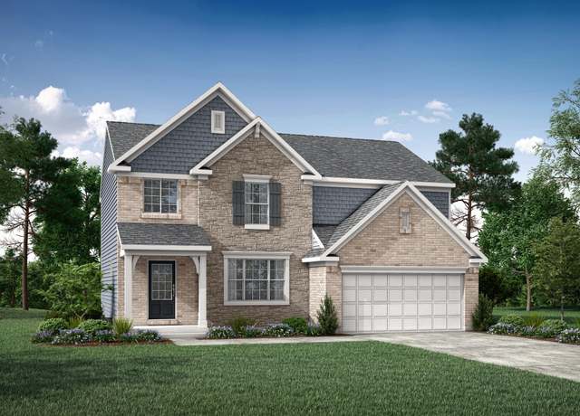 Property at 12445 Couch Ct, Walton, KY 41094, 4 beds, 2.5 baths