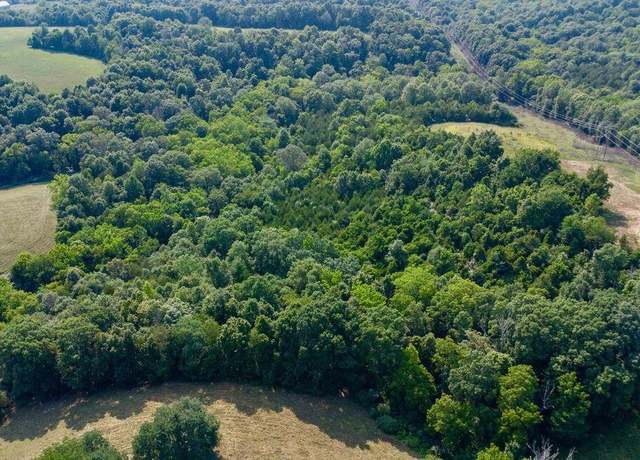 Property at 580 Claiborne, Dry Ridge, KY 41035