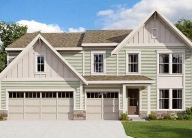 Property at 2456 Lillywood Way, Crescent Springs, KY 41017, 4 beds, 3.5 baths