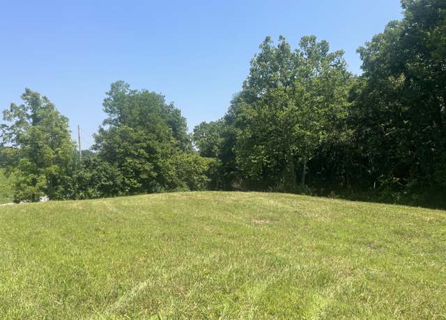 Property at 0 Ky-1316 Ln, Sparta, KY 41086