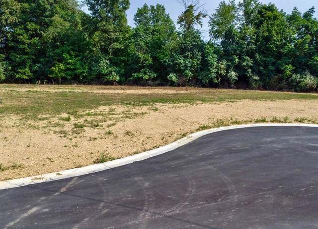 Property at 590 Claiborne, Dry Ridge, KY 41035