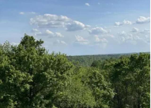 Property at 9230 E Bend Rd, Burlington, KY 41005