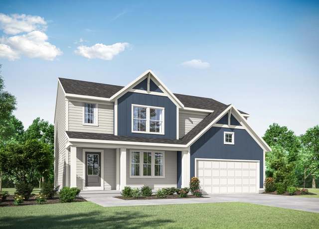 Property at 7849 W Timber Creek Dr, Alexandria, KY 41001, 4 beds, 3.5 baths
