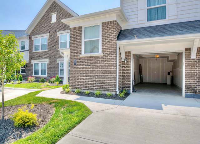 Property at 783 Walton Terrace Dr, Walton, KY 41094, 2 beds, 2 baths