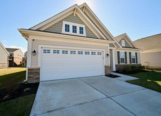 Property at 6805 Green Isle Ln, Union, KY 41091, 3 beds, 2 baths