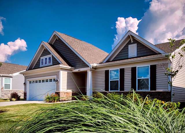 Property at 6805 Green Isle Ln, Union, KY 41091, 3 beds, 2 baths