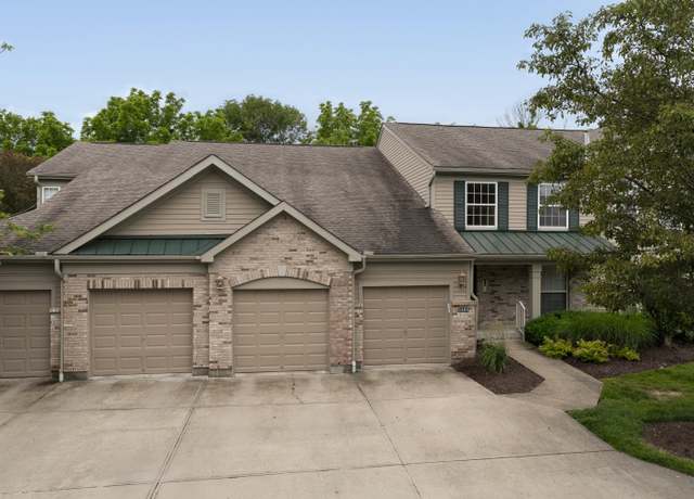 Property at 1400 Taramore Dr #201, Florence, KY 41042, 2 beds, 2 baths