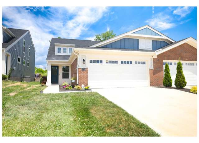 Property at 10029 Windcrest Farms Ln, Louisville, KY 40291, 3 beds, 2.5 baths