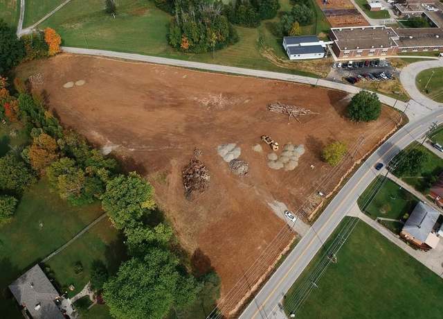 Property at 11568 Taylor Ml Lot 2, Independence, KY 41051