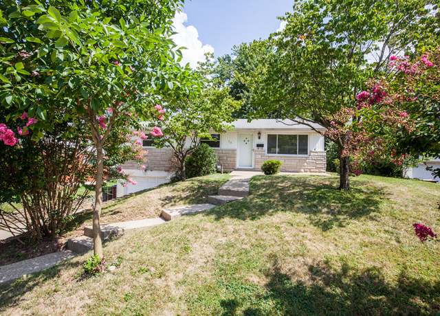 Property at 36 Grand Ave, Florence, KY 41042, 3 beds, 1.5 baths