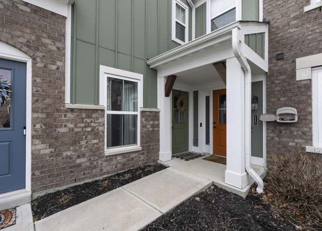 Property at 2265 Piazza Rdg, Covington, KY 41017, 2 beds, 2 baths