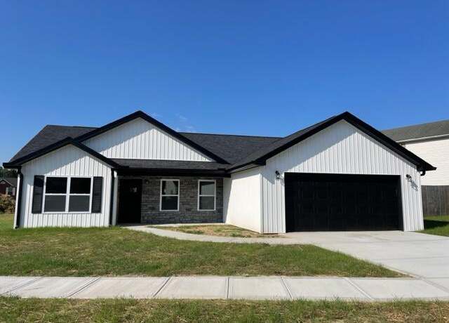 Photo of 212 Sandpiper Ln, Warsaw, KY 41095
