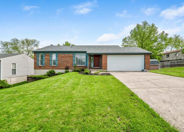 Property at 6220 Apple Vly, Florence, KY 41042, 3 beds, 2 baths