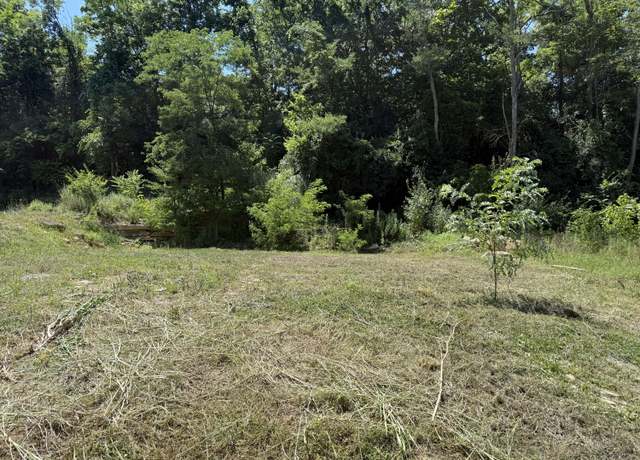 Property at 5274 Dodsworth Ln, Cold Spring, KY 41076