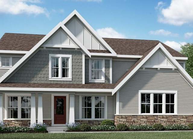 Property at 3197 Bentgrass Way, Hebron, KY 41048, 4 beds, 2.5 baths