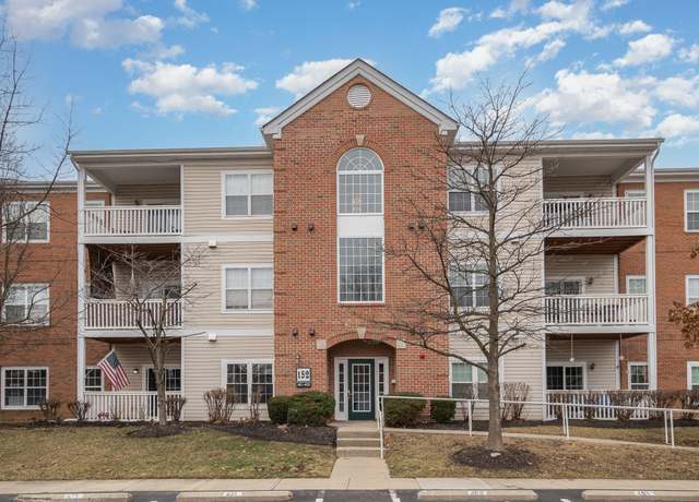 Property at 152 Saddlebrook Ln #477, Florence, KY 41042, 2 beds, 2 baths