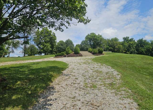 Property at 9230 E Bend Rd, Burlington, KY 41005
