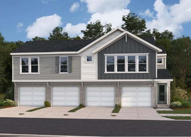 Property at 483 Station Dr Unit 61-200, Ludlow, KY 41016, 2 beds, 2 baths
