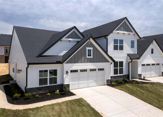 Property at 9640 Venice Ct, Union, KY 41091, 2 beds, 2 baths