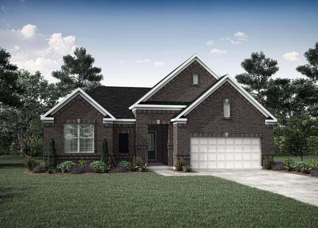 Property at 620 Winstar Ct, Union, KY 41091, 3 beds, 3 baths