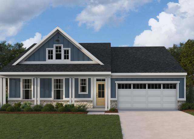 Property at 3925 Circollo Dr, Covington, KY 41017, 3 beds, 2 baths