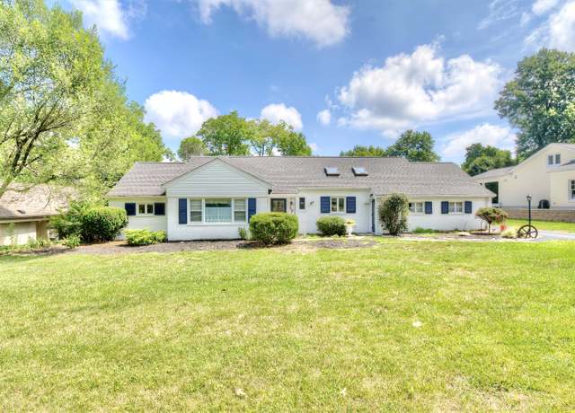 Property at 60 W Lakeside Ave, Lakeside Park, KY 41017, 3 beds, 1.5 baths