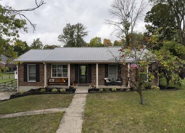 Photo of 322 Westminster Ct, Florence, KY 41042