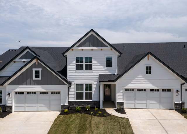 Property at 9644 Venice St, Union, KY 41091, 3 beds, 3 baths