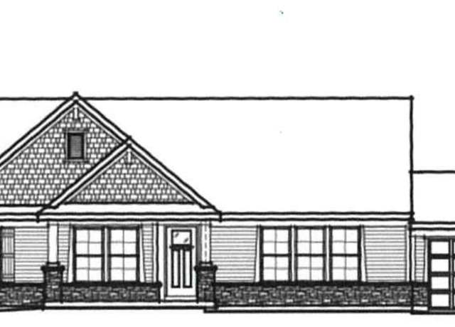 Property at 2493 Ruthwood Ln, Crescent Springs, KY 41017, 4 beds, 3 baths