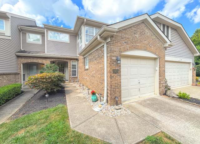 Property at 10819 Sawgrass Ct, Union, KY 41091, 3 beds, 3 baths