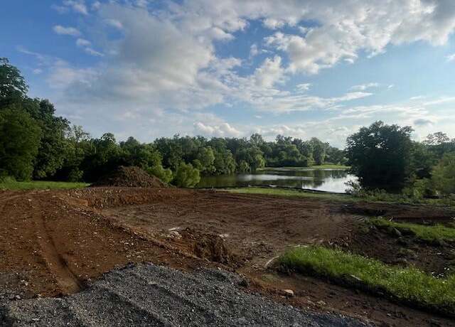 Property at 11662 Taylor Mill Rd Lot 12 LAKEVIEW, Independence, KY 41051