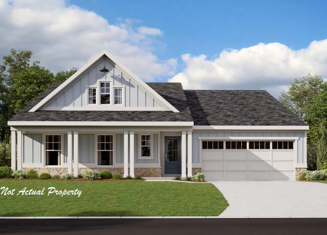 Property at 6889 Green Isle Ln, Union, KY 41091, 4 beds, 2 baths