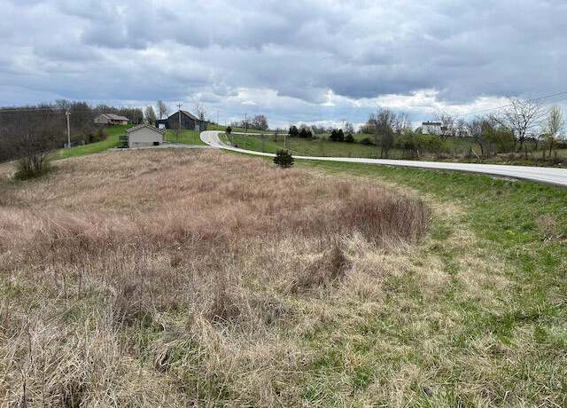 Property at 0 Hwy 22, Williamstown, KY 41097